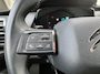 Citroën C5 X 1.6 Plug-in Hybrid 225 PK DRAADLOOS CARPLAY | TREKHAAK AFN. | LED KOPLAMPEN