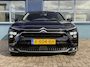 Citroën C5 X 1.6 Plug-in Hybrid 225 PK DRAADLOOS CARPLAY | TREKHAAK AFN. | LED KOPLAMPEN