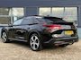 Citroën C5 X 1.6 Plug-in Hybrid 225 PK DRAADLOOS CARPLAY | TREKHAAK AFN. | LED KOPLAMPEN
