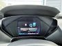 Citroën C5 X 1.6 Plug-in Hybrid 225 PK DRAADLOOS CARPLAY | TREKHAAK AFN. | LED KOPLAMPEN
