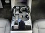 Citroën C5 X 1.6 Plug-in Hybrid 225 PK DRAADLOOS CARPLAY | TREKHAAK AFN. | LED KOPLAMPEN