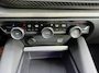 Citroën C5 X 1.6 Plug-in Hybrid 225 PK DRAADLOOS CARPLAY | TREKHAAK AFN. | LED KOPLAMPEN