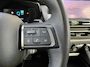 Citroën C5 X 1.6 Plug-in Hybrid 225 PK DRAADLOOS CARPLAY | TREKHAAK AFN. | LED KOPLAMPEN