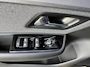 Citroën C5 X 1.6 Plug-in Hybrid 225 PK DRAADLOOS CARPLAY | TREKHAAK AFN. | LED KOPLAMPEN