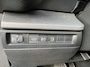 Citroën C5 X 1.6 Plug-in Hybrid 225 PK DRAADLOOS CARPLAY | TREKHAAK AFN. | LED KOPLAMPEN