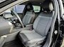 Citroën C5 X 1.6 Plug-in Hybrid 225 PK DRAADLOOS CARPLAY | TREKHAAK AFN. | LED KOPLAMPEN