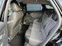 Citroën C5 X 1.6 Plug-in Hybrid 225 PK DRAADLOOS CARPLAY | TREKHAAK AFN. | LED KOPLAMPEN