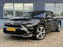 Citroën C5 X 1.6 Plug-in Hybrid 225 PK DRAADLOOS CARPLAY | TREKHAAK AFN. | LED KOPLAMPEN