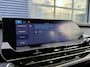 Citroën C5 X 1.6 Plug-in Hybrid 225 PK DRAADLOOS CARPLAY | TREKHAAK AFN. | LED KOPLAMPEN