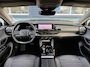 Citroën C5 X 1.6 Plug-in Hybrid 225 PK DRAADLOOS CARPLAY | TREKHAAK AFN. | LED KOPLAMPEN