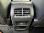 Citroën C5 X 1.6 Plug-in Hybrid 225 PK DRAADLOOS CARPLAY | TREKHAAK AFN. | LED KOPLAMPEN