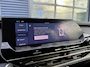 Citroën C5 X 1.6 Plug-in Hybrid 225 PK DRAADLOOS CARPLAY | TREKHAAK AFN. | LED KOPLAMPEN