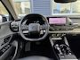 Citroën C5 X 1.6 Plug-in Hybrid 225 PK DRAADLOOS CARPLAY | TREKHAAK AFN. | LED KOPLAMPEN