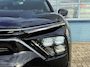 Citroën C5 X 1.6 Plug-in Hybrid 225 PK DRAADLOOS CARPLAY | TREKHAAK AFN. | LED KOPLAMPEN