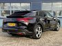 Citroën C5 X 1.6 Plug-in Hybrid 225 PK DRAADLOOS CARPLAY | TREKHAAK AFN. | LED KOPLAMPEN