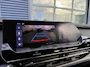 Citroën C5 X 1.6 Plug-in Hybrid 225 PK DRAADLOOS CARPLAY | TREKHAAK AFN. | LED KOPLAMPEN