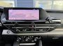 Citroën C5 X 1.6 Plug-in Hybrid 225 PK DRAADLOOS CARPLAY | TREKHAAK AFN. | LED KOPLAMPEN