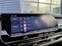 Citroën C5 X 1.6 Plug-in Hybrid 225 PK DRAADLOOS CARPLAY | TREKHAAK AFN. | LED KOPLAMPEN