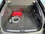 Citroën C5 X 1.6 Plug-in Hybrid 225 PK DRAADLOOS CARPLAY | TREKHAAK AFN. | LED KOPLAMPEN