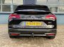 Citroën C5 X 1.6 Plug-in Hybrid 225 PK DRAADLOOS CARPLAY | TREKHAAK AFN. | LED KOPLAMPEN