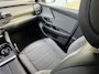 Citroën C5 X 1.6 Plug-in Hybrid 225 PK DRAADLOOS CARPLAY | TREKHAAK AFN. | LED KOPLAMPEN