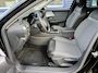 Citroën C5 X 1.6 Plug-in Hybrid 225 PK DRAADLOOS CARPLAY | TREKHAAK AFN. | LED KOPLAMPEN