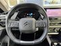 Citroën C5 X 1.6 Plug-in Hybrid 225 PK DRAADLOOS CARPLAY | TREKHAAK AFN. | LED KOPLAMPEN