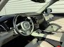 Volvo XC90 2.0 T8 Recharge AWD Inscription Exclusive / Luchtvering / Harman/Kadon / Stoelverkoeling / Panoramadak /
