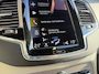 Volvo XC90 2.0 T8 Recharge AWD Inscription Exclusive / Luchtvering / Harman/Kadon / Stoelverkoeling / Panoramadak /
