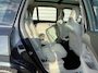 Volvo XC90 2.0 T8 Recharge AWD Inscription Exclusive / Luchtvering / Harman/Kadon / Stoelverkoeling / Panoramadak /