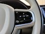 Volvo XC90 2.0 T8 Recharge AWD Inscription Exclusive / Luchtvering / Harman/Kadon / Stoelverkoeling / Panoramadak /