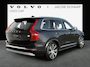 Volvo XC90 2.0 T8 Recharge AWD Inscription Exclusive / Luchtvering / Harman/Kadon / Stoelverkoeling / Panoramadak /