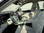 Volvo XC90 2.0 T8 Recharge AWD Inscription Exclusive / Luchtvering / Harman/Kadon / Stoelverkoeling / Panoramadak /