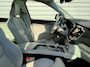 Volvo XC90 2.0 T8 Recharge AWD Inscription Exclusive / Luchtvering / Harman/Kadon / Stoelverkoeling / Panoramadak /