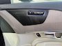 Volvo XC90 2.0 T8 Recharge AWD Inscription Exclusive / Luchtvering / Harman/Kadon / Stoelverkoeling / Panoramadak /