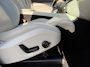 Volvo XC90 2.0 T8 Recharge AWD Inscription Exclusive / Luchtvering / Harman/Kadon / Stoelverkoeling / Panoramadak /