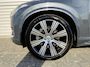 Volvo XC90 2.0 T8 Recharge AWD Inscription Exclusive / Luchtvering / Harman/Kadon / Stoelverkoeling / Panoramadak /