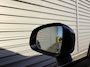 Volvo XC90 2.0 T8 Recharge AWD Inscription Exclusive / Luchtvering / Harman/Kadon / Stoelverkoeling / Panoramadak /