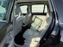 Volvo XC90 2.0 T8 Recharge AWD Inscription Exclusive / Luchtvering / Harman/Kadon / Stoelverkoeling / Panoramadak /