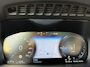 Volvo XC90 2.0 T8 Recharge AWD Inscription Exclusive / Luchtvering / Harman/Kadon / Stoelverkoeling / Panoramadak /
