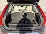 Volvo XC90 2.0 T8 Recharge AWD Inscription Exclusive / Luchtvering / Harman/Kadon / Stoelverkoeling / Panoramadak /