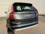 Volvo XC90 2.0 T8 Recharge AWD Inscription Exclusive / Luchtvering / Harman/Kadon / Stoelverkoeling / Panoramadak /