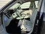 Volvo XC90 2.0 T8 Recharge AWD Inscription Exclusive / Luchtvering / Harman/Kadon / Stoelverkoeling / Panoramadak /