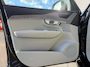 Volvo XC90 2.0 T8 Recharge AWD Inscription Exclusive / Luchtvering / Harman/Kadon / Stoelverkoeling / Panoramadak /
