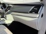 Volvo XC90 2.0 T8 Recharge AWD Inscription Exclusive / Luchtvering / Harman/Kadon / Stoelverkoeling / Panoramadak /