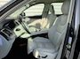 Volvo XC90 2.0 T8 Recharge AWD Inscription Exclusive / Luchtvering / Harman/Kadon / Stoelverkoeling / Panoramadak /