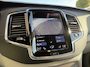 Volvo XC90 2.0 T8 Recharge AWD Inscription Exclusive / Luchtvering / Harman/Kadon / Stoelverkoeling / Panoramadak /