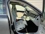 Volvo XC90 2.0 T8 Recharge AWD Inscription Exclusive / Luchtvering / Harman/Kadon / Stoelverkoeling / Panoramadak /