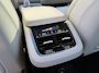Volvo XC90 2.0 T8 Recharge AWD Inscription Exclusive / Luchtvering / Harman/Kadon / Stoelverkoeling / Panoramadak /