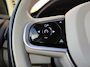 Volvo XC90 2.0 T8 Recharge AWD Inscription Exclusive / Luchtvering / Harman/Kadon / Stoelverkoeling / Panoramadak /